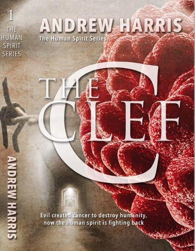 The C Clef
