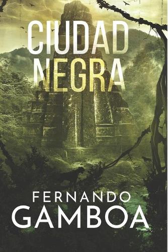 Ciudad Negra