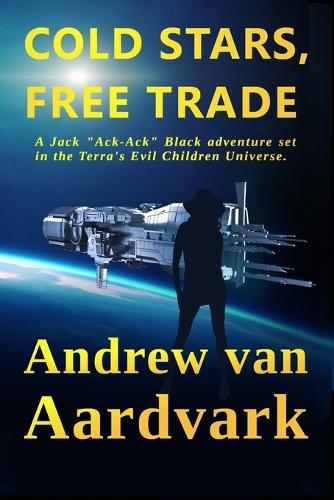 Cold Stars, Free Trade