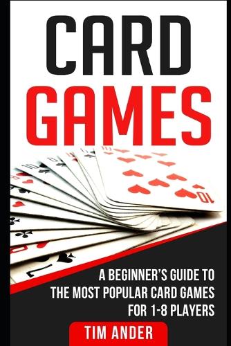 Card Games