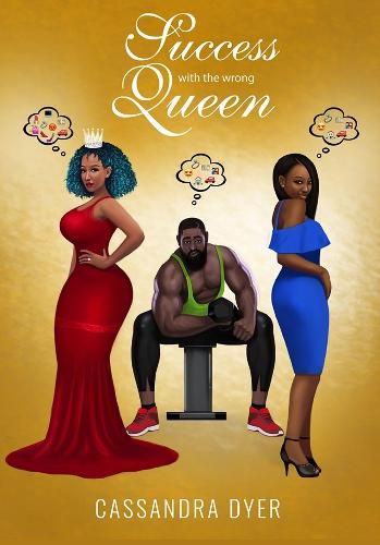 Success with the wrong queen