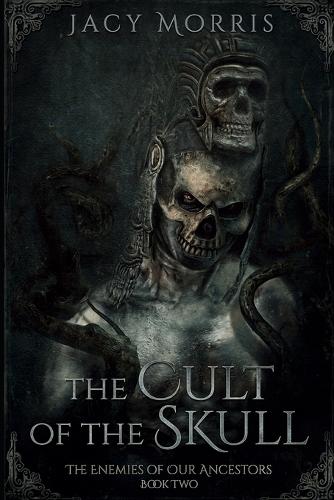 The Cult of the Skull