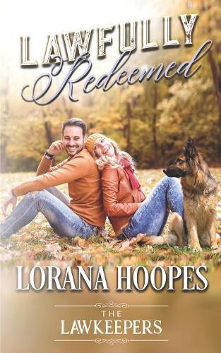 Lawfully Redeemed