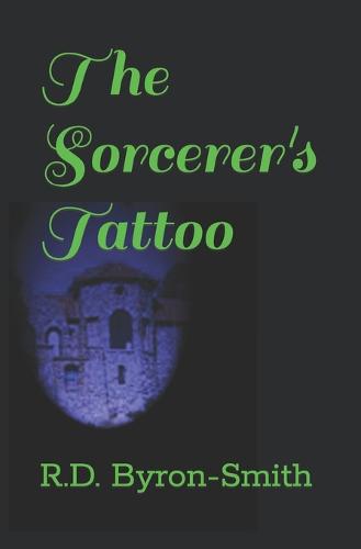 The Sorcerer's Tattoo