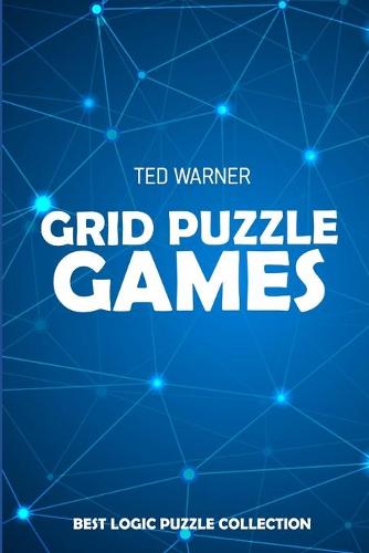 Grid Puzzle Games