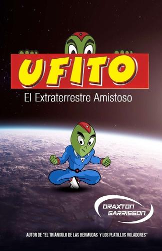 Ufito