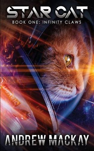 Star Cat