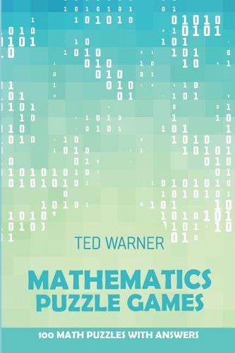 Mathematics Puzzle Games