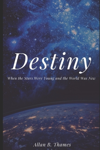 Destiny