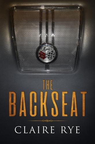 The BackSeat