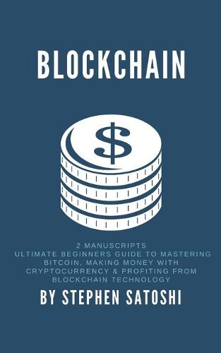 Blockchain