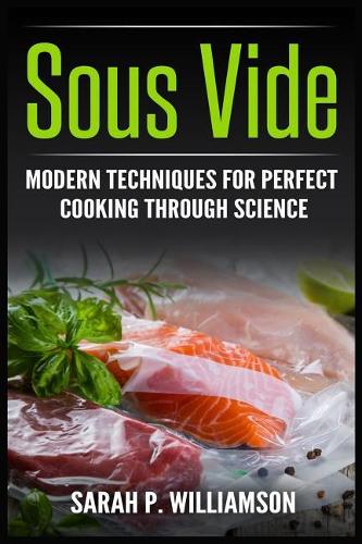 Sous Vide