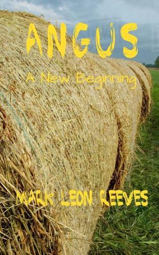 Angus
