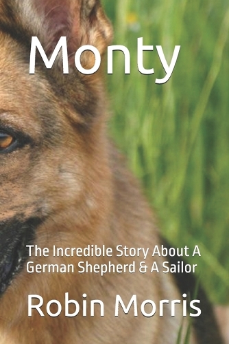 Monty