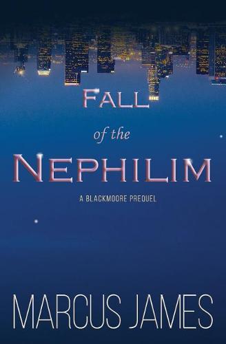 Fall of the Nephilim