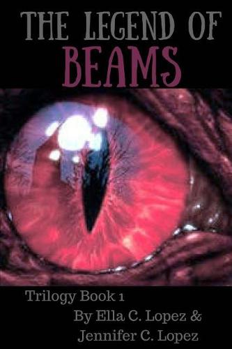 The Legend of Beams I