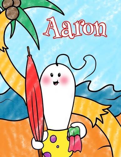 Aaron