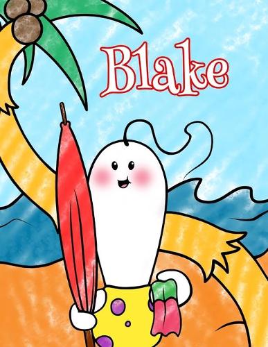 Blake