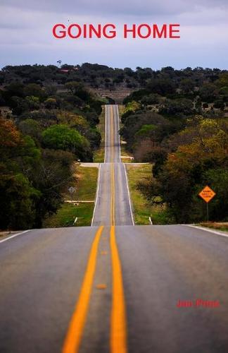 Going Home