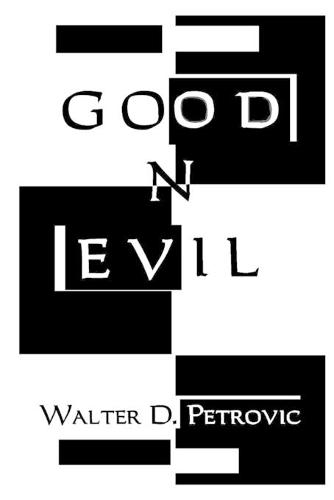 Good 'n' Evil