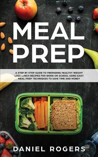 Meal Prep