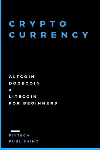Cryptocurrency