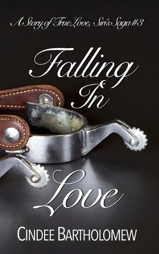 Falling In Love