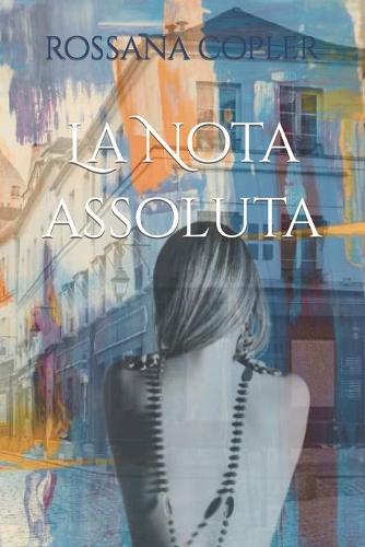 La nota assoluta