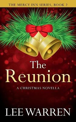 The Reunion