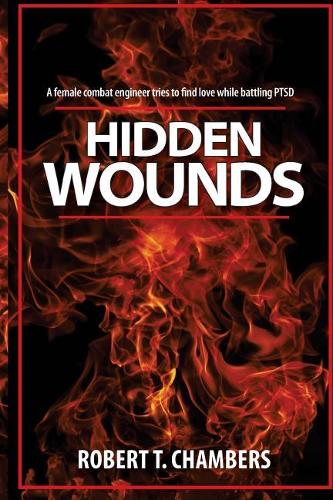 Hidden Wounds