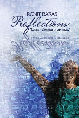 Reflections