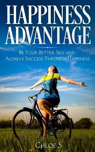Happiness Advantage