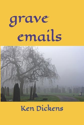 grave emails