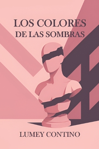Los colores de las sombras
