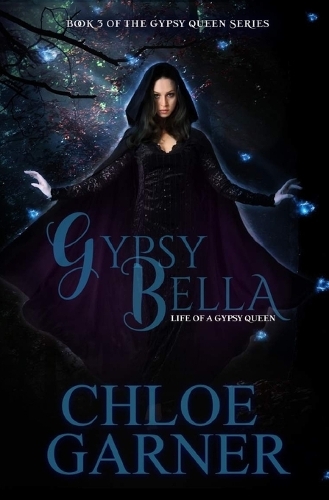 Gypsy Bella