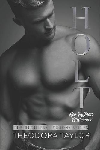 Holt
