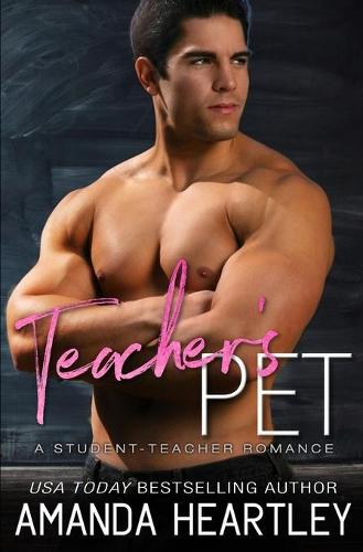 Teacher's Pet