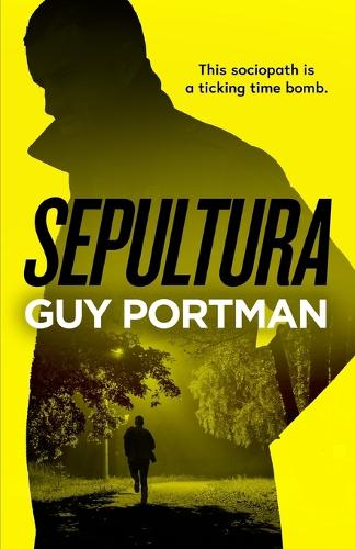 Sepultura