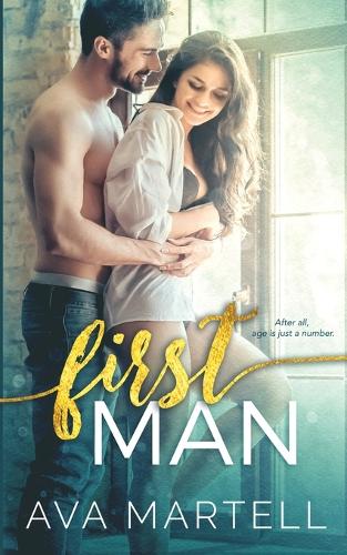 First Man