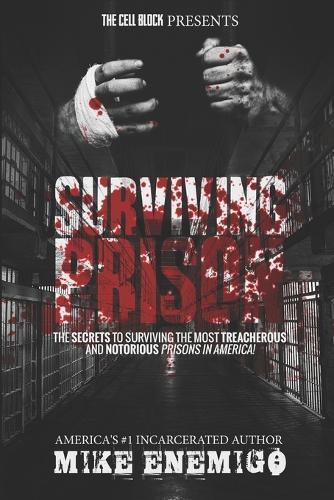 Surviving Prison