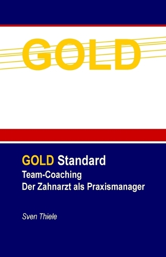 Team-Coaching
