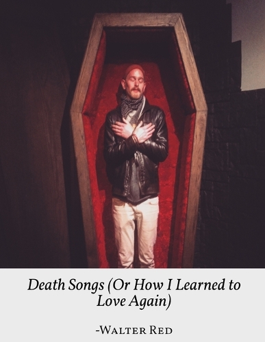 Death Songs