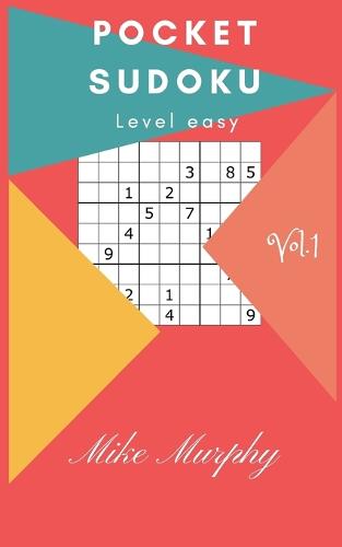 Pocket Sudoku