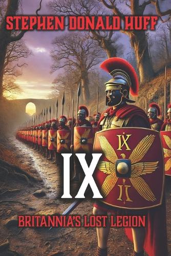 IX