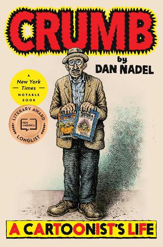 Crumb
