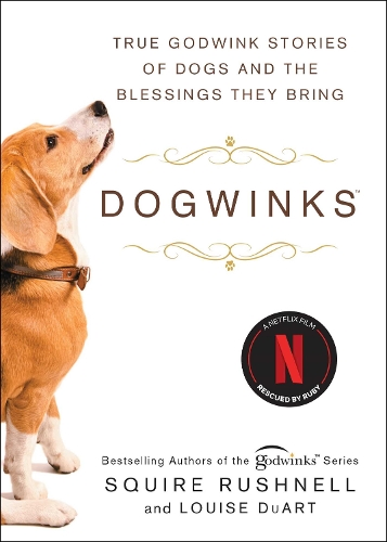 Dogwinks Volume 6