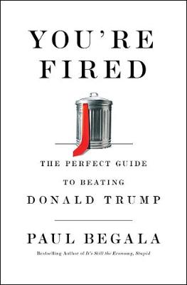 You're Fired