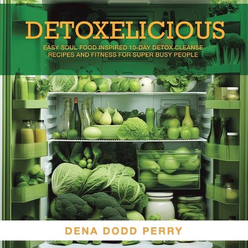 Detoxelicious