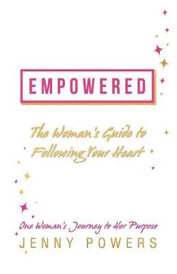 Empowered
