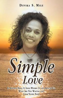 Simple Love